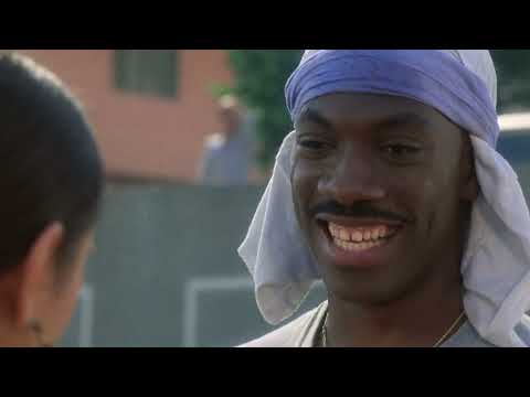 Auf der Suche nach dem goldenen Kind