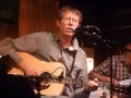 Robbie Fulks - Leaving London 