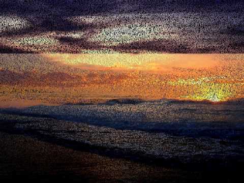 Bach-Stokowski 'Adagio in C major' - Robert Pikler conducts