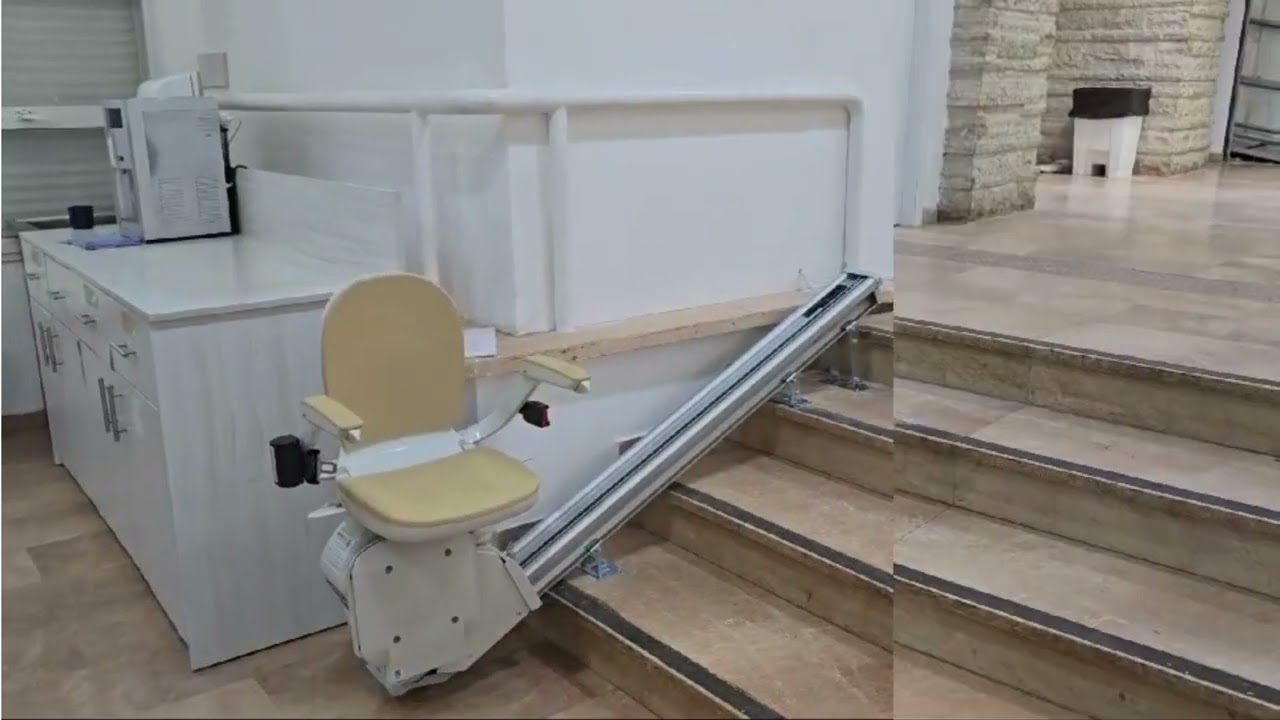 ��� ����� ��� ������� ����� �� �������?