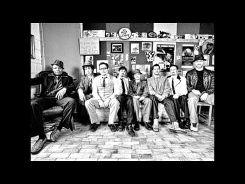 Third Coast Kings - Cop It Proper