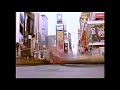 Noggin Presents Sesame Street Unpaved Intro 1999 2002
