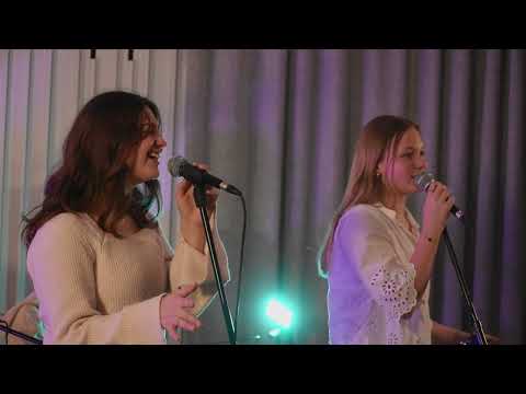 IES Kungsbacka Takes Top Prize in IES Eurovision Music Video Contest 2025