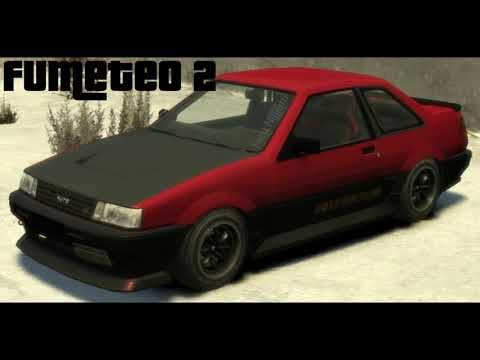 🔥FUMETEO 2 ✘ BRUNO CABRERA DJ FT. BRIANMIX ✘ [Bass Boosted]