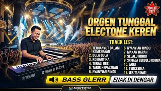 Download lagu ORGEN ELECTONE ALBUM TERBARU TERHANYUT DALAM KEMESRAAN GULA-GULA ROMANTIKA  mp3