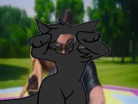 MC STOJAN x TEODORA x EDITA - BLEF (NIGHTCORE)