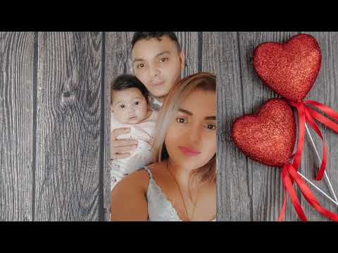 gipsy kalo uk 2022 pharo manfe nazelanie