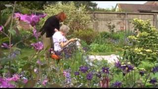 Family Quilt, Felpham - Cycle Writer Story 28/99