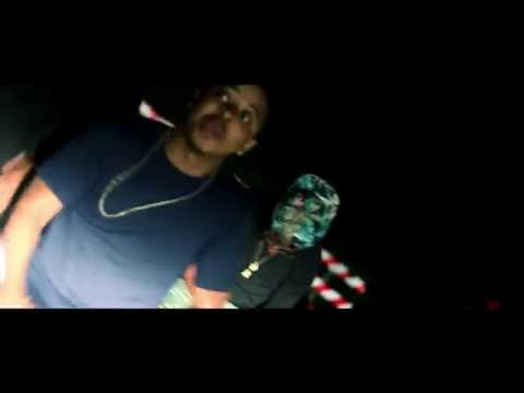 2-Time Ft. KRockz - Bout it