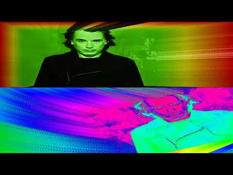 (reupload) experimenting your own life p1