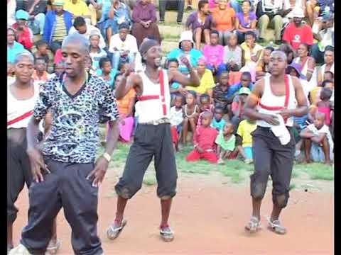 download lagu mp3 mp4 Khwelebhasini, download lagu Khwelebhasini gratis, unduh video klip Khwelebhasini
