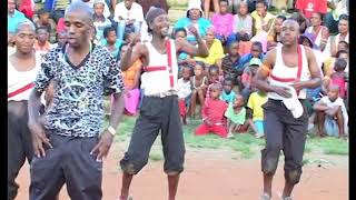 Download lagu Khwelebhasini Majola mp3