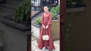 Download lagu REKOMENDASI DRESS GAMIS SIMPLE ELEGAN#gamisterbaru#dressmuslim#dresspesta#shorts#racunshopee mp3 Download lagu REKOMENDASI DRESS GAMIS SIMPLE ELEGAN#gamisterbaru#dressmuslim#dresspesta#shorts#racunshopee mp3