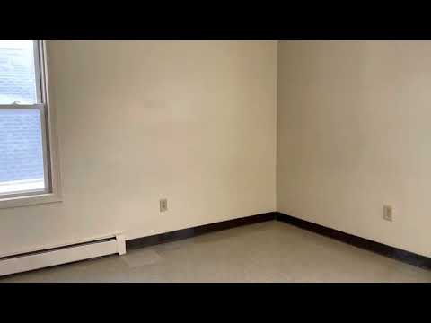440 2nd Avenue - Video 2 of 2