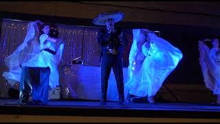 LA LEY DEL MONTE Guitarra #juanchoelcharro #vicentefernández #josealfredojimenez