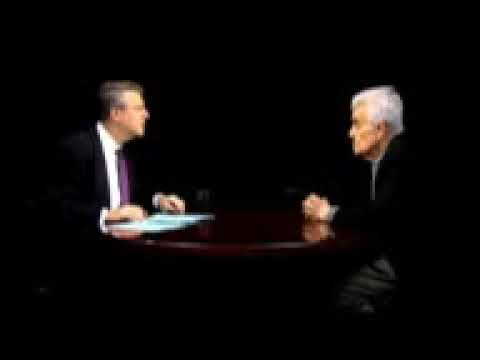 download lagu mp3 mp4 Rene Girard Podcast, download lagu Rene Girard Podcast gratis, unduh video klip Rene Girard Podcast