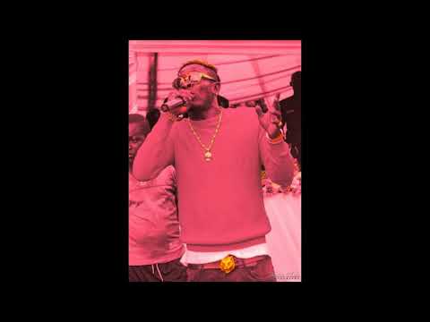 Video thumbnail for Caan Hol’ Wi Down