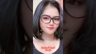 Download lagu Walaupun Sakit Tapi Tidak Di Rasa || Tung Keripit || Laras || Noer Halimah || Rhoma Irama mp3 Download lagu Walaupun Sakit Tapi Tidak Di Rasa || Tung Keripit || Laras || Noer Halimah || Rhoma Irama mp3