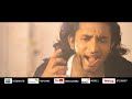 Mage Dasin Viraj Perera Dilrukshi Perera Official Full HD Video Studio27