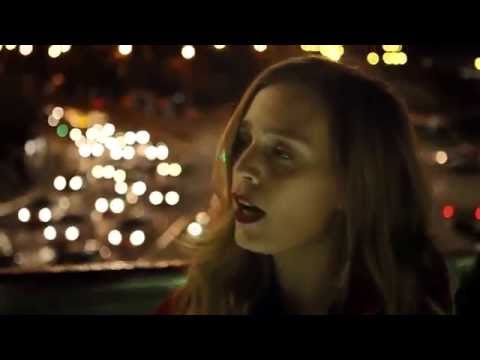 Rotem Or - This Is What You All Came For (Indie City 2013)