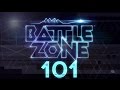 Battlezone | "101" Trailer - Co-op and Gameplay Feature | PlayStation VR