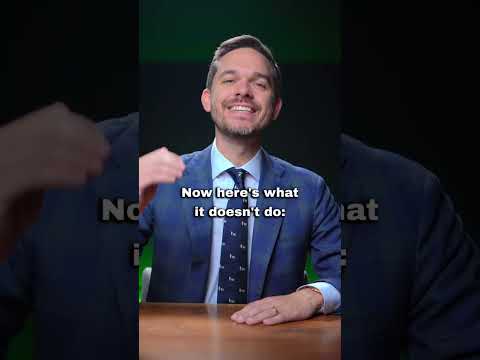Trump's FCC Threat