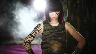 [2NE1] 박수쳐 CLAP 00:33&#39;  Teaser + NEW PHOTO