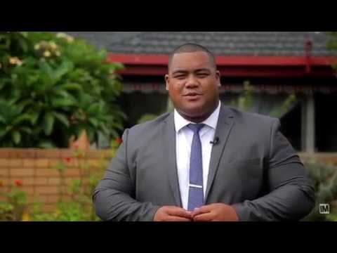 10 GILMORE AVE LEUMEAH 288 v2