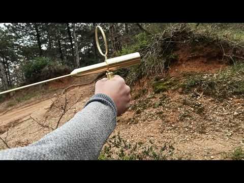 DEFİNE ARAMA ÇUBUKLARI ALTIN KAZAN BULDUM 05437635960 model 9 www.altinaramacubuklari.com/