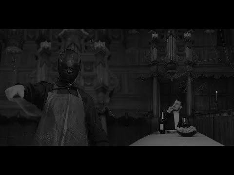 Kruelty & Criminal Mayhem - Slaves of Doom (Alternative Videoclip)