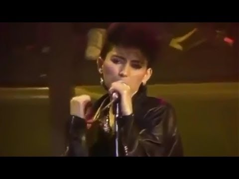 Koo de Tah - Too young for Promises (Extended)