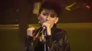 Koo de Tah - Too young for Promises (Extended)