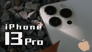 [問題] iphone 13 pro 換 vivo x80 值得嗎？