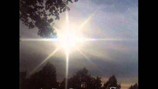 GODSEND AS THE SHADOWS FALL 01 Slaydream