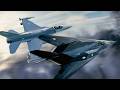 7 Incredible Modern Battles