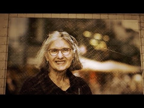 Laureates in review: PROF. LORRAINE DASTON