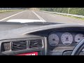 Toyota Corolla 4AGE 20V NA 1600cc 11 000rpm