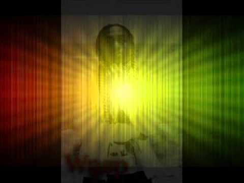 2010 The Sweetest Reggae (love ♥ Song) Riddim Vol.5 Anthony Q-Voicemail - Wasp