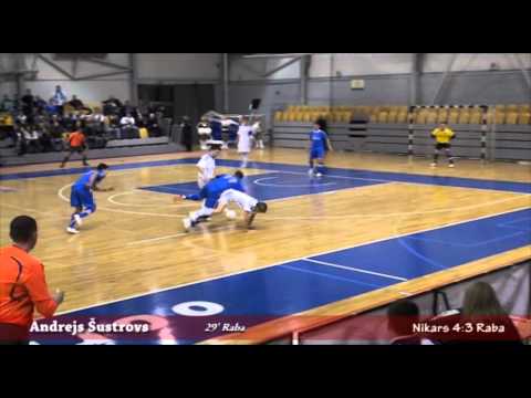 (20110316)_Nikars_Raba_7_5.wmv