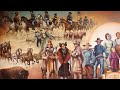 Imagined Wests Preview Artbound Season 12 Episode 5