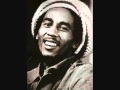 Bob Marley and the Wailers-Kaya 