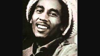 Bob Marley and the Wailers-Kaya
