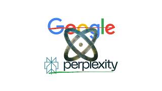 Download the video "Perplexity AI can replace Google Search!"