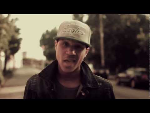 Rudy Maine x D1 Ft. Fancy -Fancy Chick [OFFICIAL VIDEO]