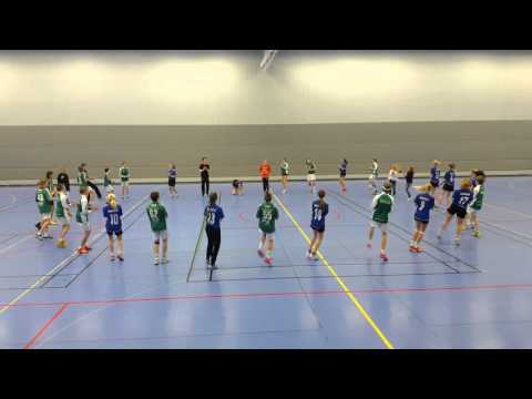 P02 F02 Kungälv 2015 12 20