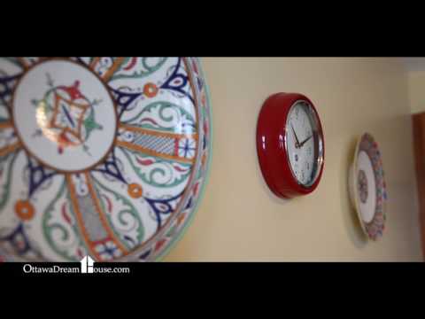 22 C Steel Street, Cardinal Heights, Gloucester - Video Tour