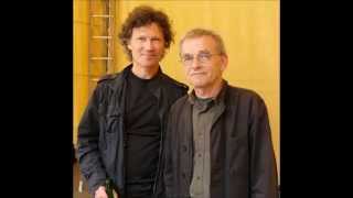 Harmonia - Deluxe (Immer Wieder)