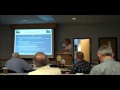 McKinney TX CPA Discusses Retirement Tax Strategies - Part One McKinney TX CPA Discusses Retirement Tax Strategies - Part One