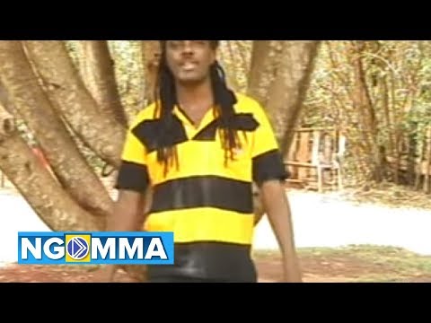 Ben Mbatha (Kativui Mweene) - Nindi Kyakama (Official video) Sms SKIZA 5801808 to 811