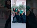 Tu Janu Manu Jo Kehta Hai Saami Shorts Saamisaami Pushpa